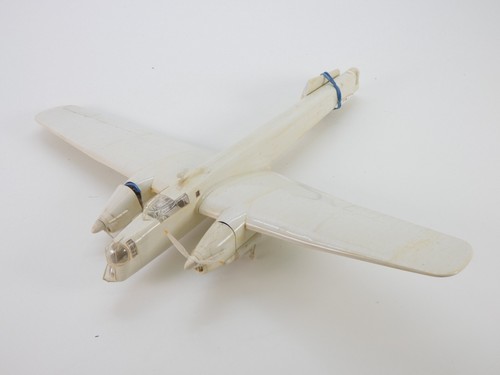 Armstrong witworth whitley - armstrong,