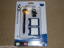 NINTENDO DS LITE DSi XL