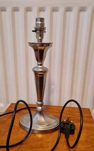 Vintage lamp kennington - vintage,