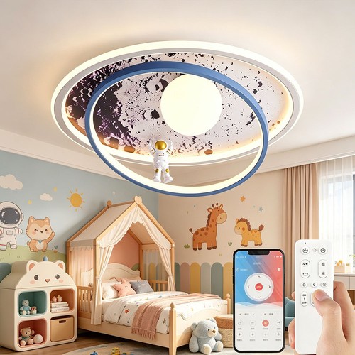 50cm dimmable chindren room - 50cm, chindren's