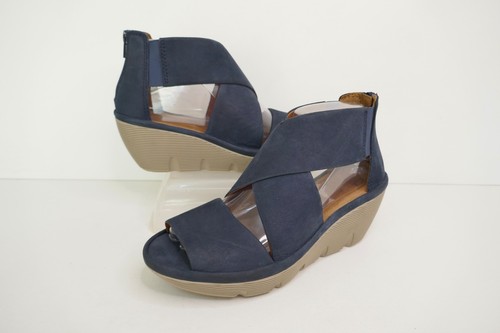 New clarks clarene - new,