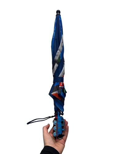 Thomas friends kids umbrella - friends,