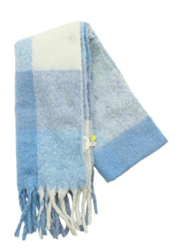 Phase eight women scarf - eight,