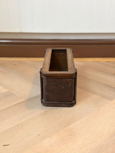 Singer sewing machine cradle - sewing,