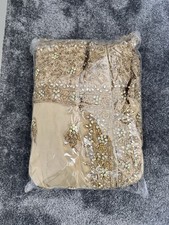 Pakistani Wedding Party Dress