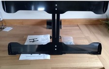 Sefour Desk stand for CDJ