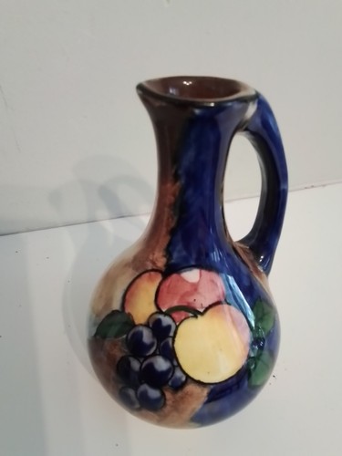 Small vintage tunstall - small, jug