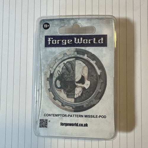Warhammer forge world - warhammer,