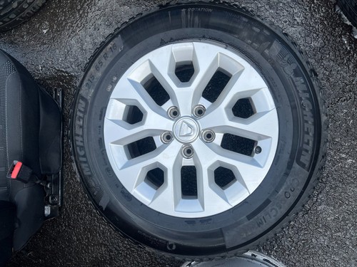 Renault clio mk4 optemic - renault,