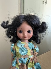 Tonner Betsy McCall 8 Inch