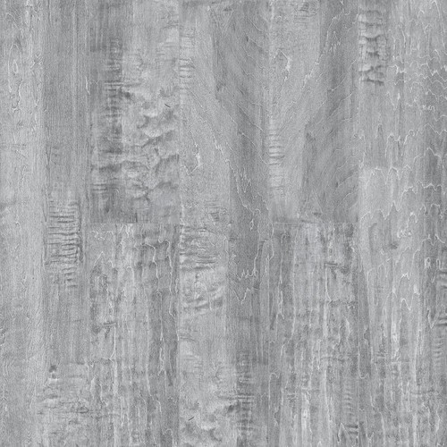 Vinyl flooring lino - flooring,