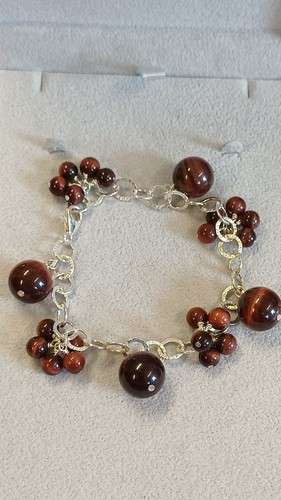 Qvc silver 925 red - qvc,