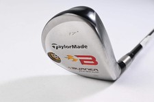 Taylormade Burner 2008 #2