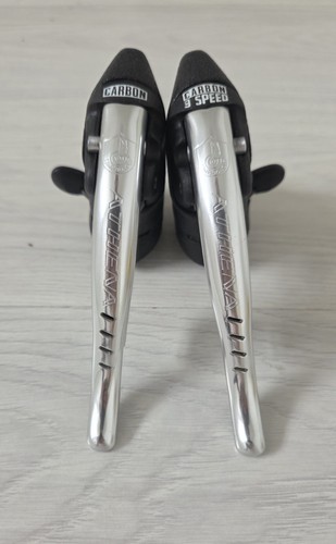 Campagnolo athena speed - campagnolo,