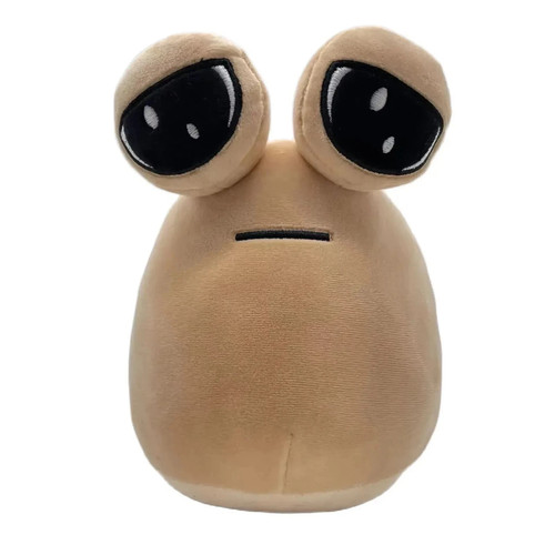20cm game pet - 20cm, alien