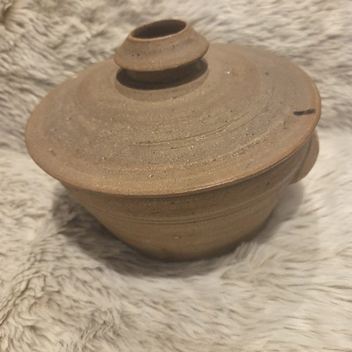 Vintage cornish studio pottery - vintage,
