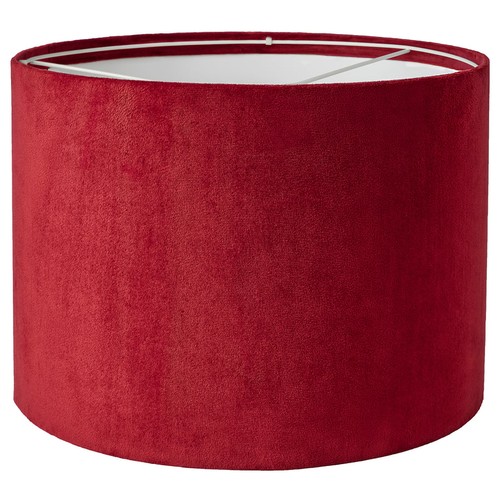 New ikea mölnskikt - ikea, lamp