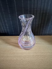Vintage Caithness Glass