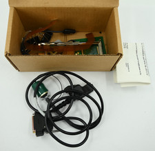 Motorola RLN-1018A