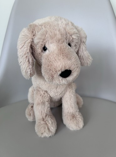 Jellycat tilly golden - jellycat,