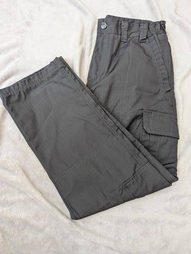 Craghoppers kiwi ripstop - ripstop, cargo