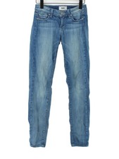 Paige Women's Jeans W 25 in; L
