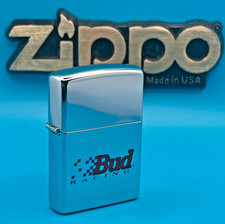 Genuine Brand New 1995 ZIPPO
