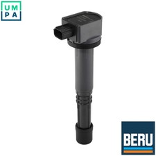 IGNITION COIL ZSE303 FOR HONDA