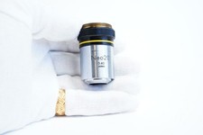 Olympus Tokyo Microscope