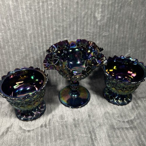 Vtg piece smith - piece,