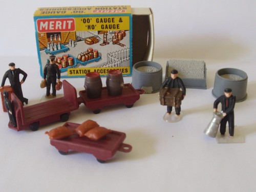 Merit gauge electric - merit,