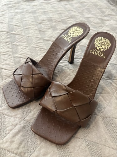 Vince camuto brelanie leather - brelanie,