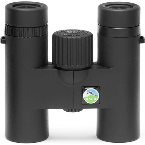 Rspb avocet 8x25 - 8x25, compact