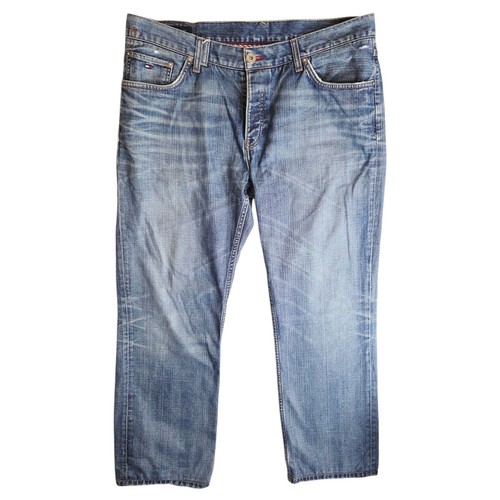 Tommy hilfiger mercer jeans - hilfiger,