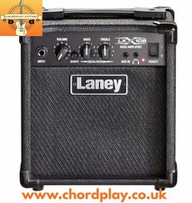 🔥NEW🔥Laney LX Series