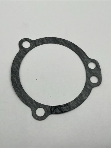 Yamaha gasket housing - housing, cap