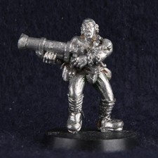 Gorkamorka Digga Boy w/