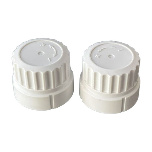 Thermostatic radiator valve - radiator,