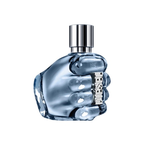 Diesel only the brave eau - only,