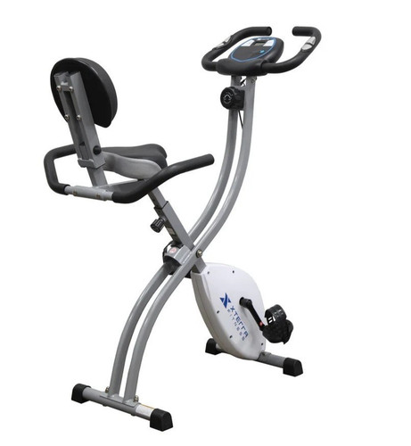 Xterra fitness folding bike - xterra,