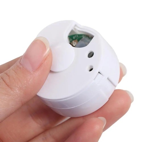 Pcs second mini voice - 1,