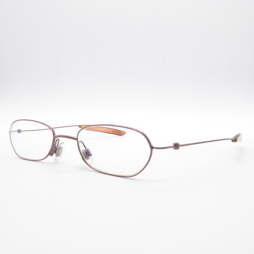 Dkny eyeglasses 6251 womens - dkny,