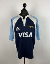 Vintage Argentina national