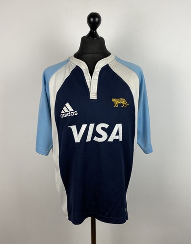 Vintage argentina national - vintage,