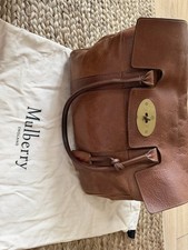 Mulberry Bayswater