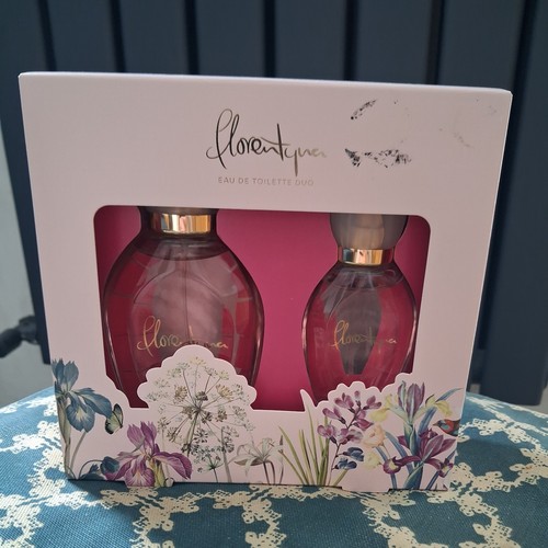 Marks spencer florentyna - ,