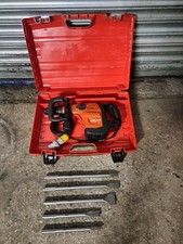 Hilti te500 avr light - hilti, te500-avr