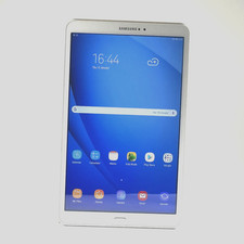 Samsung Galaxy Tab A 10.1 2016