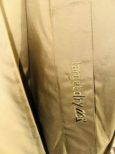 Winter hoodie waterproof - winter, long