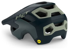 MET Revo MIPS MTB Cycling